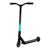 Trottinette freestyle Blazer Pro Loop Black Blue