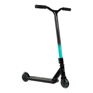 Trottinettes enfant