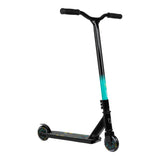 Trottinette freestyle Blazer Pro Loop Black Blue