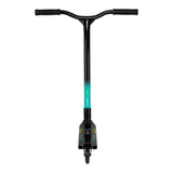 Trottinette freestyle Blazer Pro Loop Black Blue