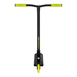 Trottinette freestyle Blazer Pro Ghost FX Black Neon Green