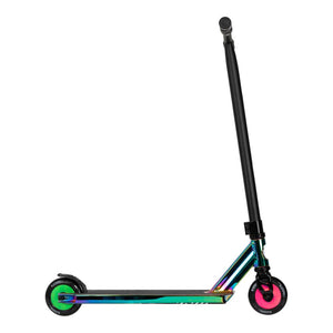 Trottinettes enfant