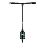 Trottinette freestyle Blazer Pro Ghost FX Neochrome