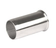 Kit de conversion de trottinette Blazer Handle Bar - HIC to SCS