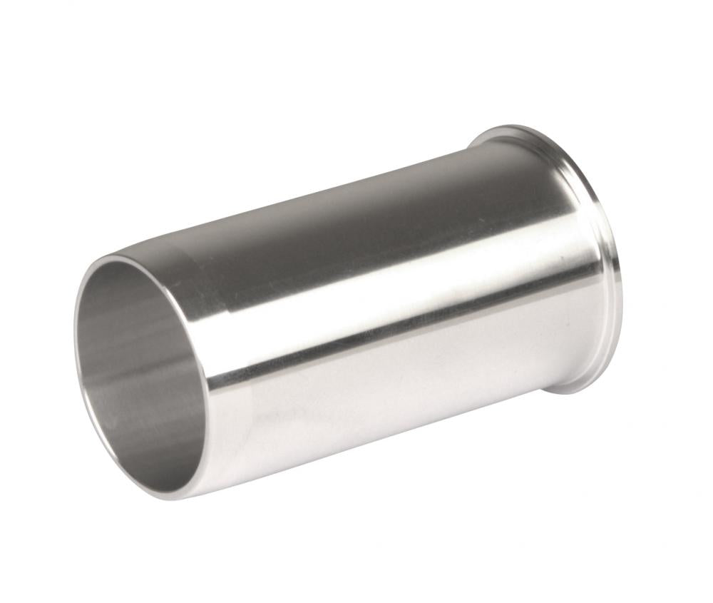 Kit de conversion de trottinette Blazer Handle Bar - HIC to SCS