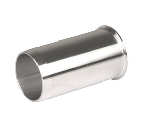Kit de conversion de trottinette Blazer Handle Bar - HIC to SCS