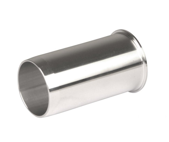 Kit de conversion de trottinette Blazer Handle Bar - HIC to SCS