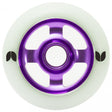 Blazer Pro Scooter Wheel (Uk) Stormer 4 Spoke Aluminium