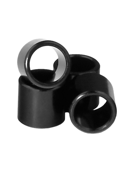 Bones Bearing Spacers (Pack De 20 Entretoises)