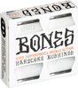 Bones Bushings (Jeu De 4 Gommes) Hard White