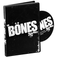 Bones Dvd The Bones Video