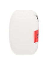 Bones Wheels (Jeu De 4) 100'S 52Mm V4 #14 White Wide
