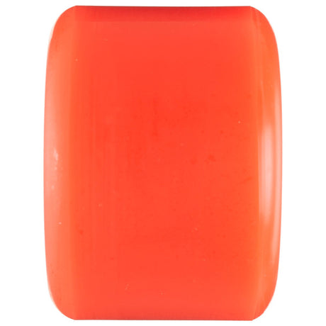 Bones Wheels (Jeu De 4) Atf 59Mm Rough Riders Runner Red 80A