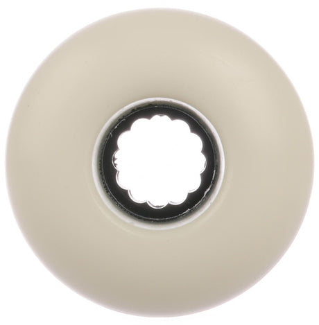 Bones Wheels (Jeu De 4) Atf 60Mm Filmers 80A