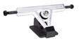 Bomb Truck Deluxe White Black 180Mm