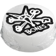 Bones Wax Vato