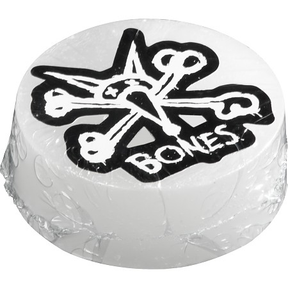 Bones Wax Vato
