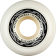 Bones Wheels (Jeu De 4) Xf 53Mm V6 Widecuts 97A