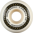 Bones Wheels (Jeu De 4) Xf 52Mm V1 Standards 99A
