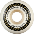 Bones Wheels (Jeu De 4) Xf 53Mm V1 Standards 99A