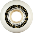 Bones Wheels (Jeu De 4) Xf 53Mm V5 Sidecuts 99A
