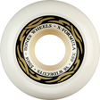 Bones Wheels (Jeu De 4) Xf 53Mm V6 Widecuts 99A