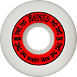 Bones Wheels (Jeu De 4) Stf 54Mm V3 Slims 103A