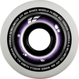Bones Wheels (Jeu De 4) Atf 52Mm Filmers Ii 80A