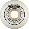 Bones Wheels (Jeu De 4) Xf 56Mm V8 97A Double Wide