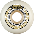 Bones Wheels (Jeu De 4) Xf 54Mm V8 99A Double Wide