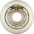Bones Wheels (Jeu De 4) Xf 56Mm V8 99A Double Wide