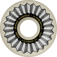 Bones Wheels (Jeu De 4) Xf 54Mm V5 97A 31Mm Sidecut