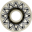 Bones Wheels (Jeu De 4) Xf 52Mm V5 99A 30Mm Sidecut
