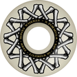Bones Wheels (Jeu De 4) Xf 53Mm V5 99A 31Mm Sidecut