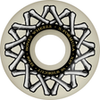 Bones Wheels (Jeu De 4) Xf 54Mm V5 99A 31Mm Sidecut