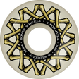 Bones Wheels (Jeu De 4) Xf 53Mm V6 99A Wide-Cut