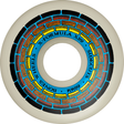 Bones Wheels (Jeu De 4) Xf 60Mm V5 99A Wishing Well Sidecut