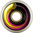 Bones Wheels (Jeu De 4) Xf 60Mm X 40 99A Omega