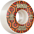 Bones Wheels (Jeu De 4) Stf 54Mm V1 Retros 103A Standard