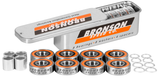 Bronson Speed Co Roulements (Jeu De 8) G3