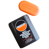 Bronson Speed Co Bearing Cleaning Unit