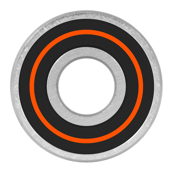 Bronson Speed Co Roulements (Jeu De 8) Ceramic
