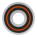 Bronson Speed Co Roulements (Jeu De 8) Ceramic