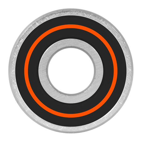 Bronson Speed Co Roulements (Jeu De 8) Ceramic