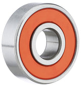 Bronson Speed Co Roulements (Jeu De 8) G2