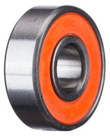 Bronson Speed Co Roulements (Jeu De 8) G3
