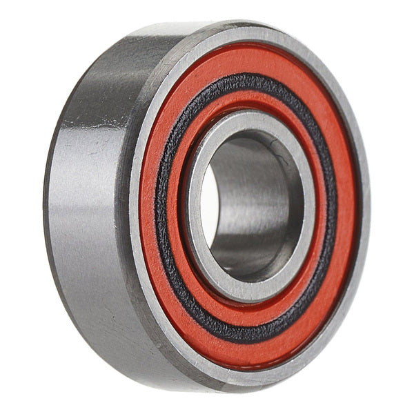 Bronson Speed Co Roulements (Jeu De 8) Pro Alex Midler G3
