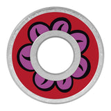 Bronson Speed Co Roulements (Jeu De 8) Pro F.Delfino G3