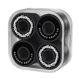 Bronson Speed Co Roulements (Jeu De 8) Pro Kevin Baekkel G3
