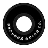 Bronson Speed Co Roulements (Jeu De 8) Pro Kevin Baekkel G3